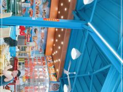 -旺富东海大酒楼(海鲜街店)