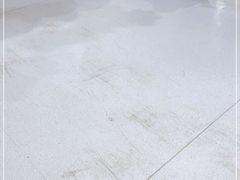 -KIDults童伴儿亲子餐厅(达美中心广场店)