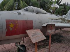 -红色娘子军纪念园