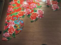 -钱锋炭缸烧烤(南湖大路总店)