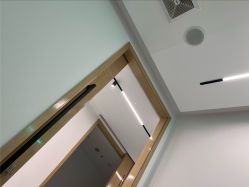点击看大图 -清颜堂丨分子祛痘·功效美肤