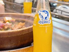 -胡须佬鸡煲四季火锅店(石厦西村直营店)