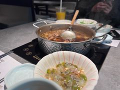 -匠和风精致料理(祥禾天地店)