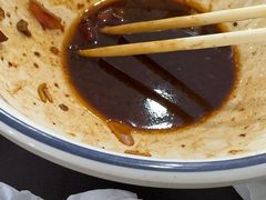 -晓午阳常熟炒浇面(红庙店)