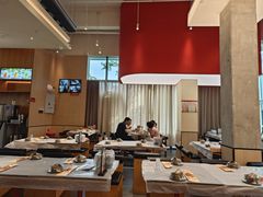 -肥肥虾庄·金牌油焖大虾(东湖欢乐谷店)