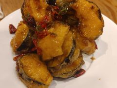-禅蕴素食生活馆
