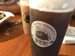 -e+粉店(康王北路店)