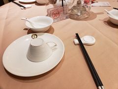 -宝园酒家(美林M·LIVE天地东座店)
