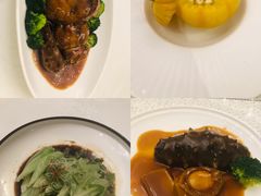 -南京维景国际大酒店(南京博物院店)