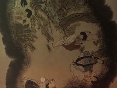 -纽斯桑拿会所(东绣路店)
