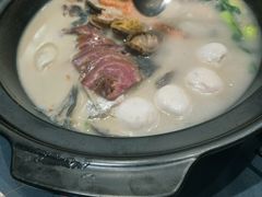 -皇饭儿·王润兴酒楼(河坊街店)