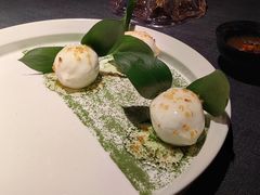 -華府(凯德晶萃店)