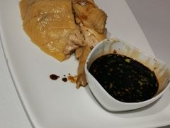 -月湖翠·上海菜(思南公馆淮海店)