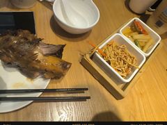 -东北灶(句容吾悦广场店)