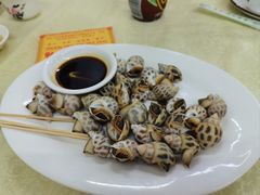 -惠来大排档(联创商业街店)