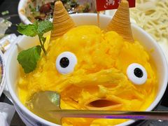 -虾乐园龙虾·夜宵(松江店)