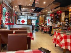 -哈尔滨阳光饺子园(阳光花园店)