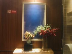 -星聚会KTV(合生汇黑金店)