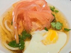 -杨记齐齐哈尔烤肉(总店)