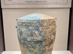 -上海中国航海博物馆