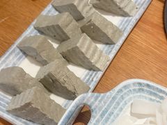 -掂档潮汕牛肉火锅(cityon熙地港店)