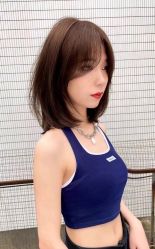 -汇·HAIR