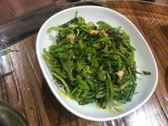 -丹江渔村(首都机场店)