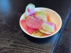 -金鼎轩(鸟巢北辰荟店)