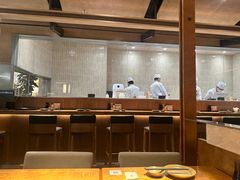 -Tuna maki寿司(园区永旺店)