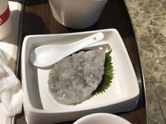 -海底捞火锅(长沙华创国际广场店)