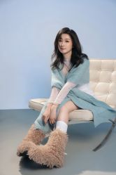 -瞳摄影写真旗舰店