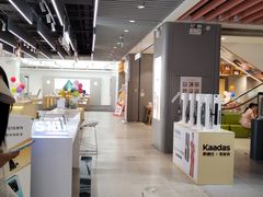 -苏宁易购(成都春熙路店)