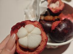 -胤隆汇(萧山店)