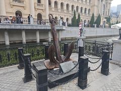 -大连海昌东方水城