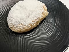 -贝勒爷·酥不腻烤鸭