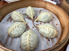 -东升灌浆包(辛庄街总店)