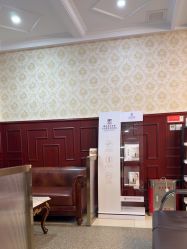 -南京医科大学友谊整形外科医院