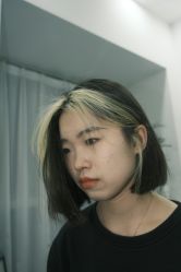 -Moyue HAIR SALON