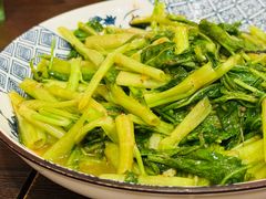 -小实惠嘉(威海路店)