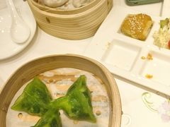 -翠园(北京王府中环店)