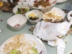 -添赐温泉馆(上南路店)