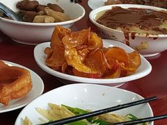 -护国寺小吃(地安门店)