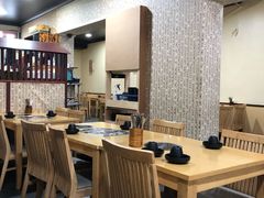 -大长今(唐人街店)
