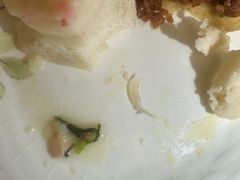 -冶春茶社(星汉大厦店)