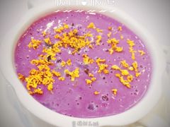 -蜜糖甜品铺(朝一村民公寓店)
