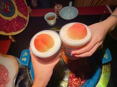 -吼堂老火锅(万寿宫店)