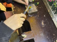 -大爱金工&银饰DIY(万象城店)