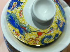 -杨记隆府重庆江湖菜(大悦城店)