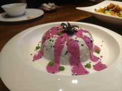 -青海名吃尕张娃非遗烤肉(海湖总店)