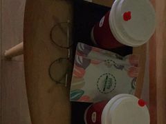 -常乐·对症推拿(解放碑英利大融城店)